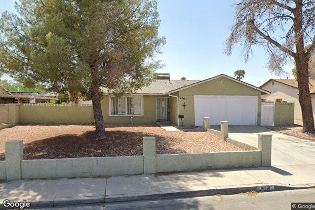 2161-east-hacienda-avenue