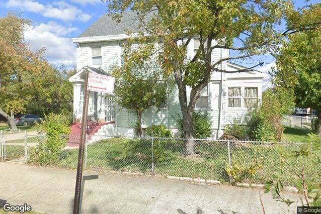 167-039-147th-ave