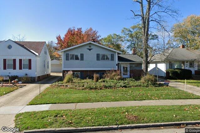 1658-roselawn-rd