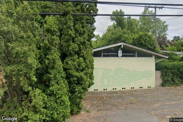2629-se-courtney-ave