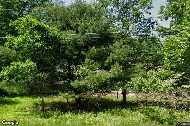126-station-hill-rd