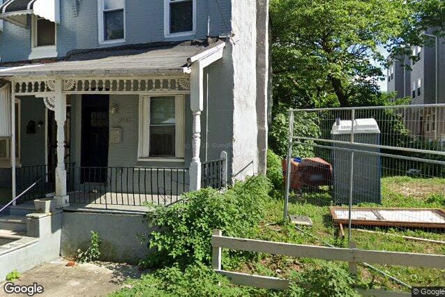 3970-reno-street