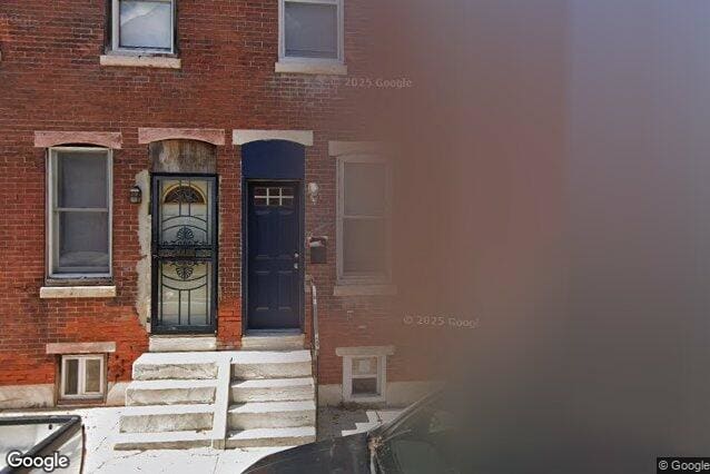 3925-reno-street