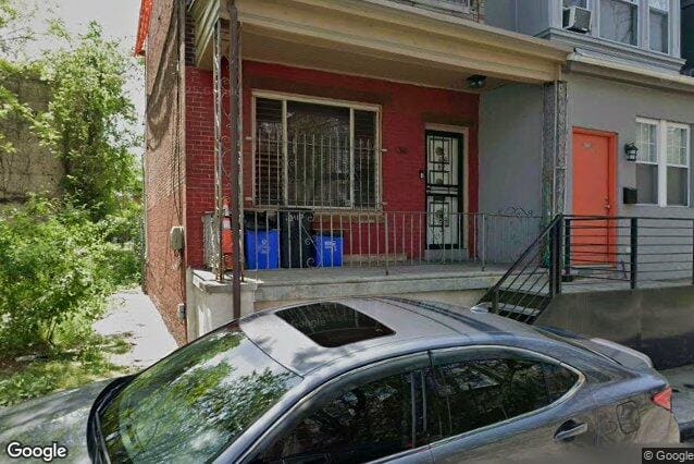 3112-w-wilt-street