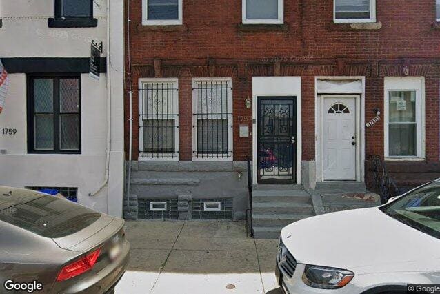 1757-n-27th-street