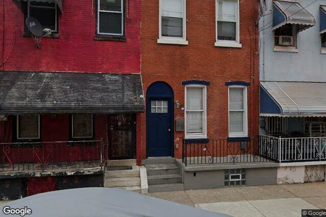 1629-n-26th-street
