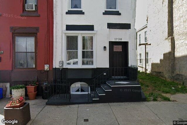 1730-n-26th-st
