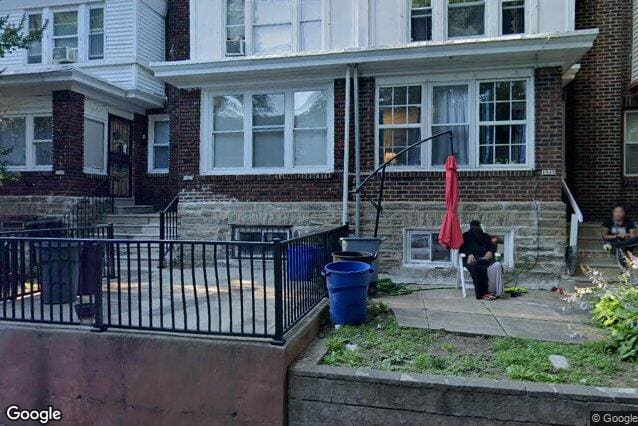 1815-penfield-street