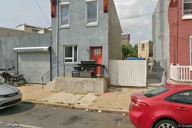 1415-grays-ferry-avenue