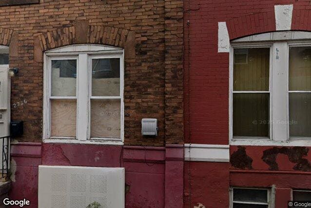 2226-sigel-street