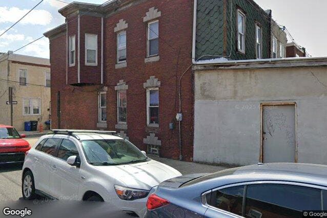 1240-south-ringgold-street