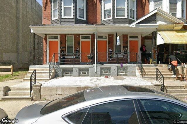 3624-n-19th-street