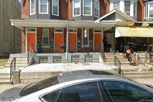 3626-n-19th-street
