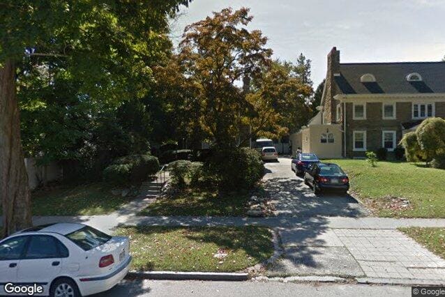 5320-wynnefield-avenue