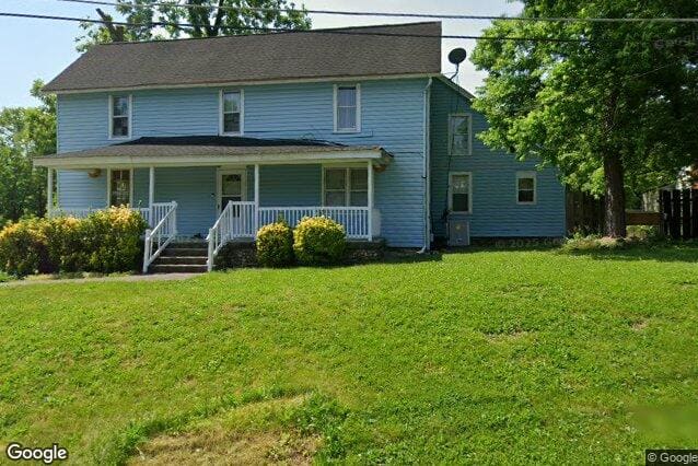4212-howell-rd