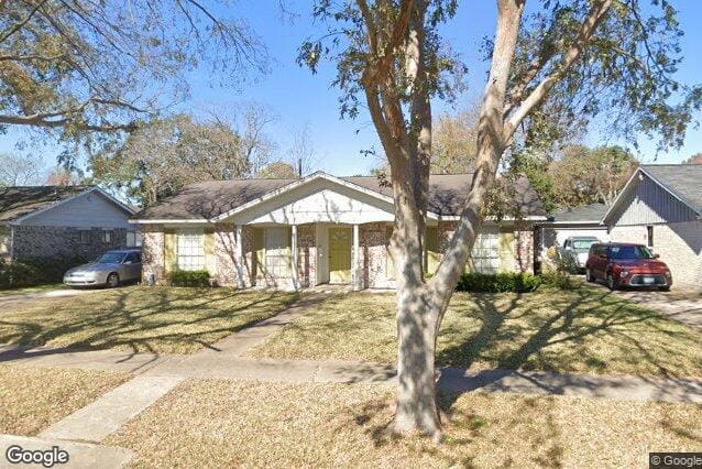 9030-jackwood-st