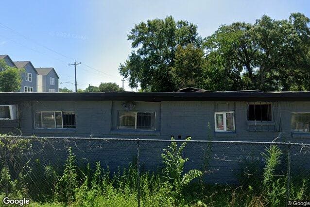4520-balkin-street