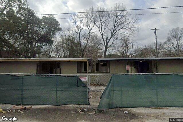 4524-balkin-street