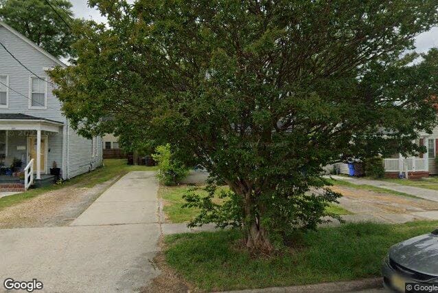 1136-jackson-ave