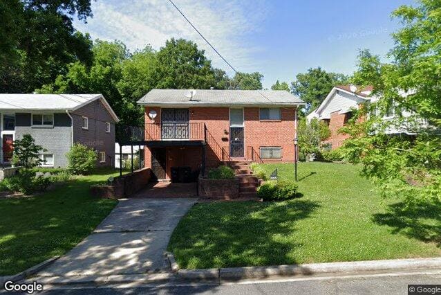3208-pope-street-se