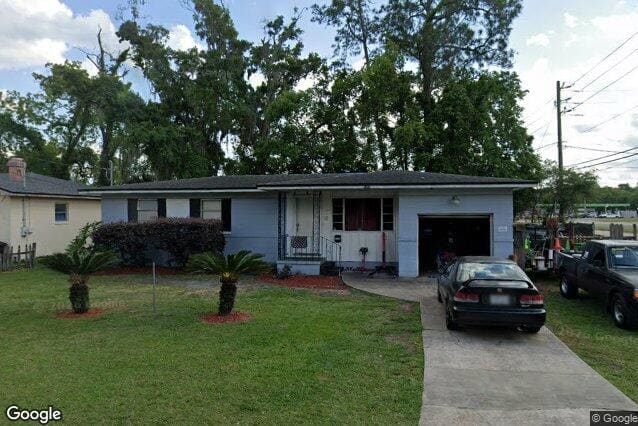 6348-south-garette-dr