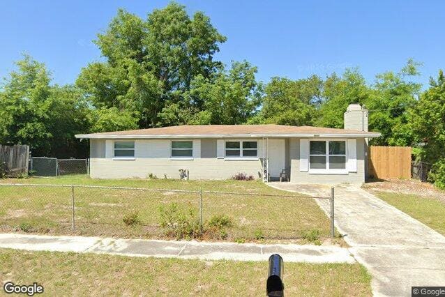 5638-corvair-avenue