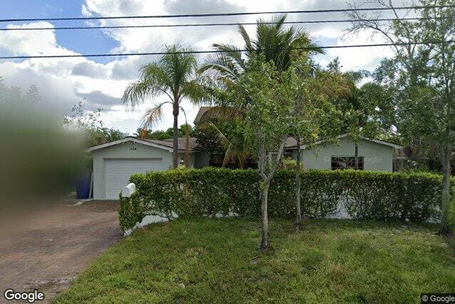 1524-ne-18th-avenue