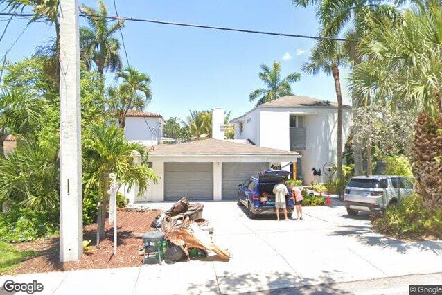 1020-se-9th-ave