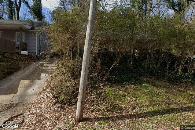 174-adeline-avenue-nw