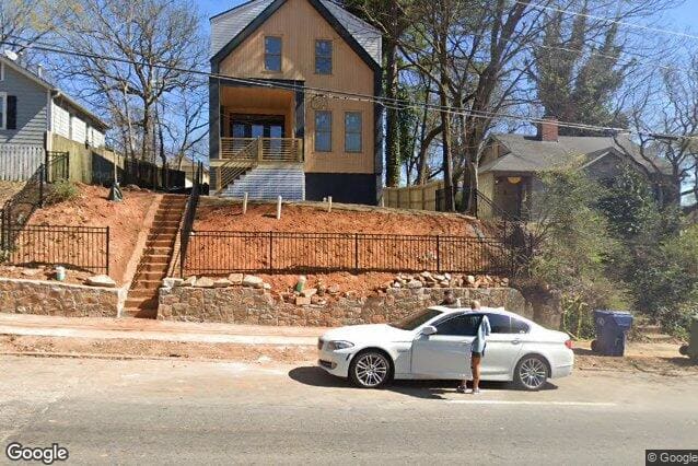 1010a-boulevard-se
