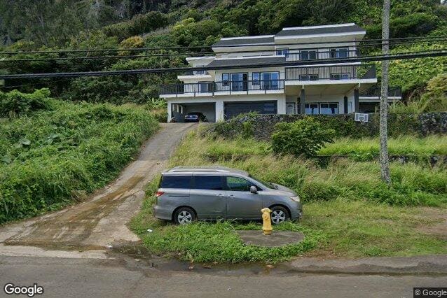 510676-kamehameha-hwy