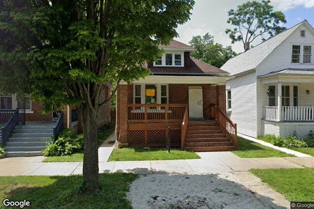 7712-s-evans-avenue