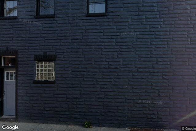 1001-south-carey-street