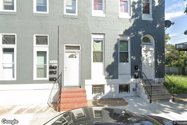 539-n-fulton-avenue