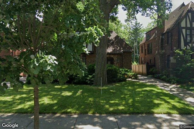 19510-stratford-road