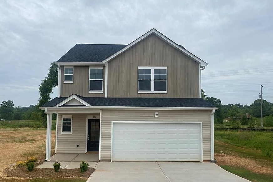 2019-arapaho-drive