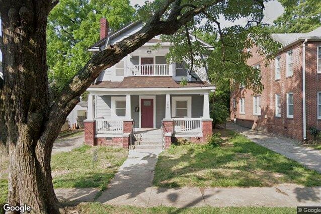 209-w-marsh-street