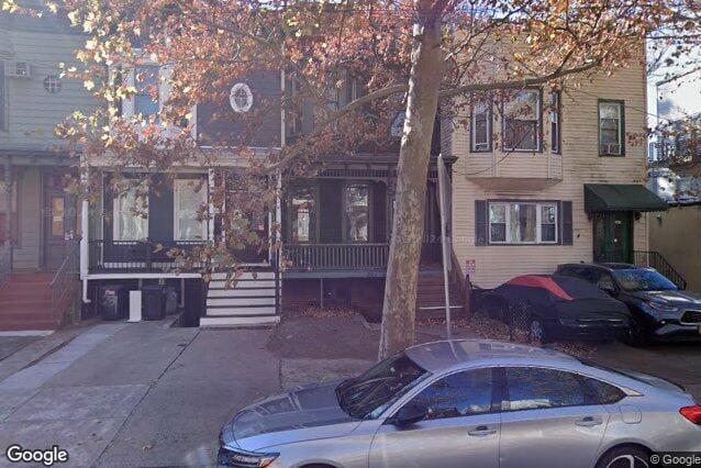 261-bowers-street