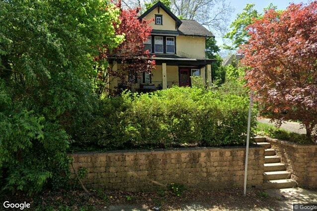 34-whitemarsh-aven