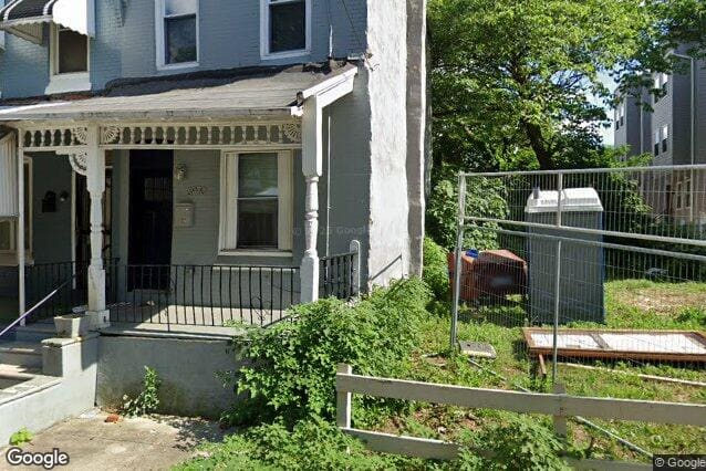 3970-reno-street