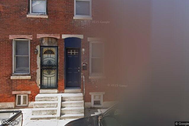 3925-reno-street