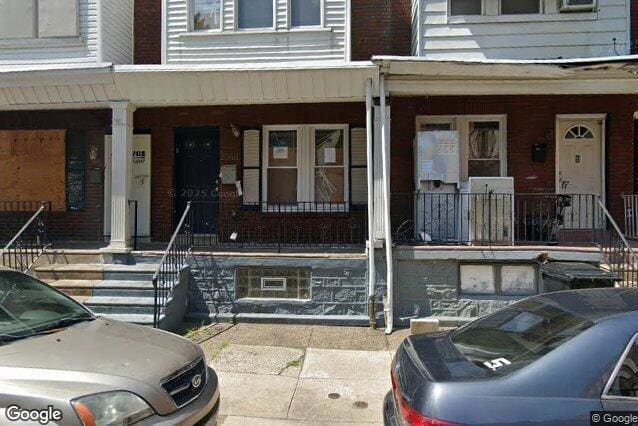 2248-e0-monmouth-street