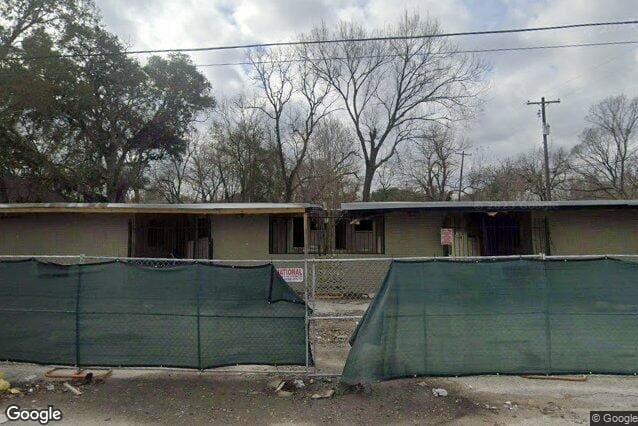 4524-balkin-street