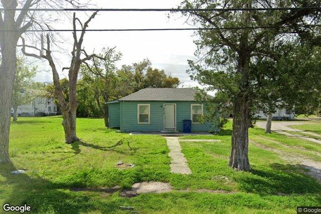 2213-western-avenue