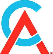 Chartered Accountants Australia and New Zealand
