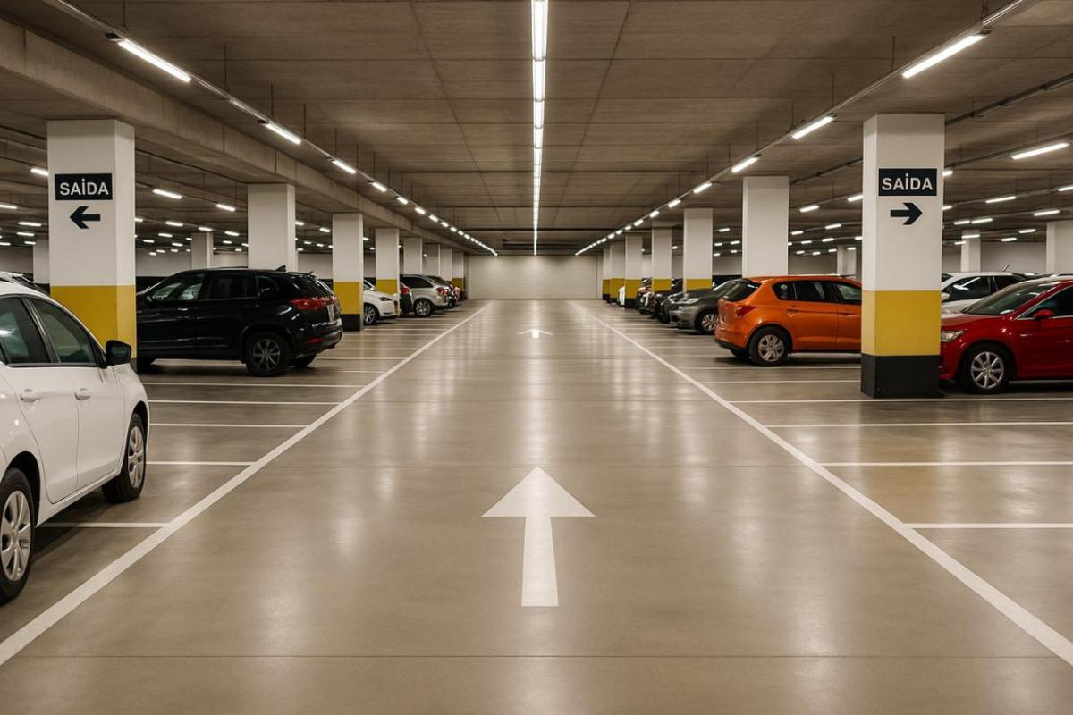 equipamentos-para-estacionamento (3)