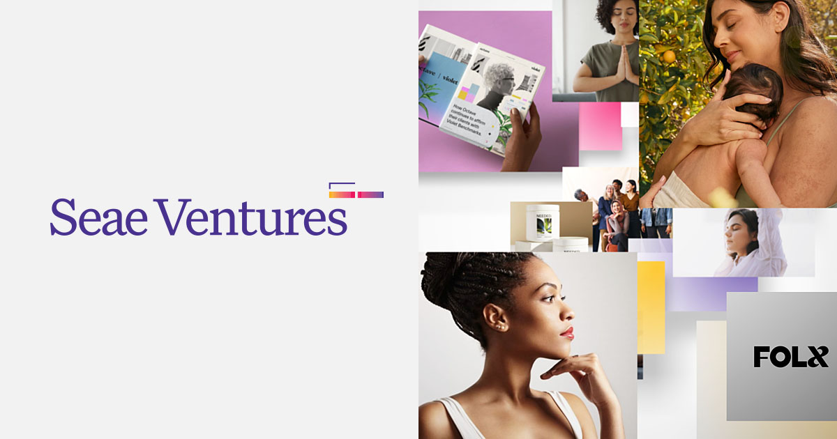 Seae Ventures photo