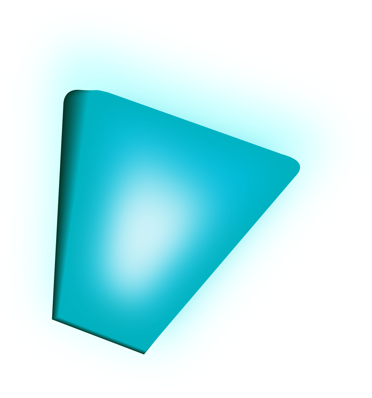 Capstone Educational Consultants Official Brand Mark - 99% University Acceptance Rate for Atlanta Families