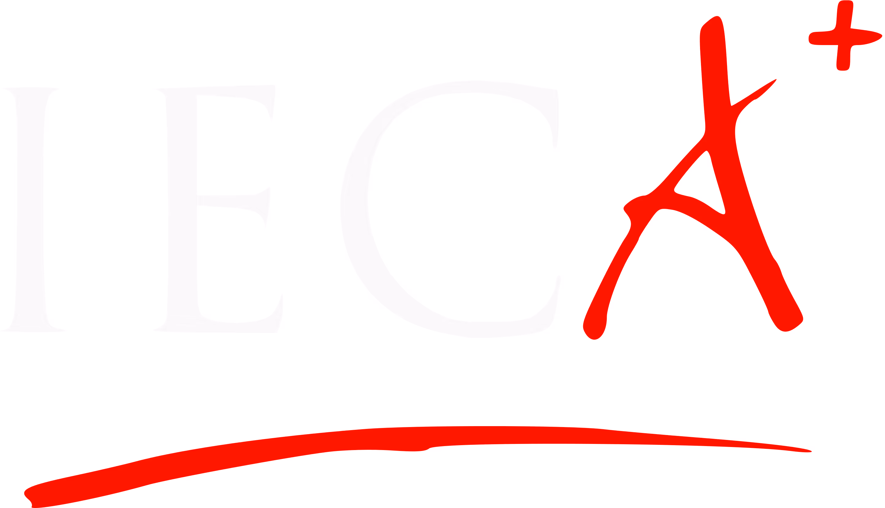 IECA Professional Member Badge - Capstone Educational Consultants Certified Admissions Expertise