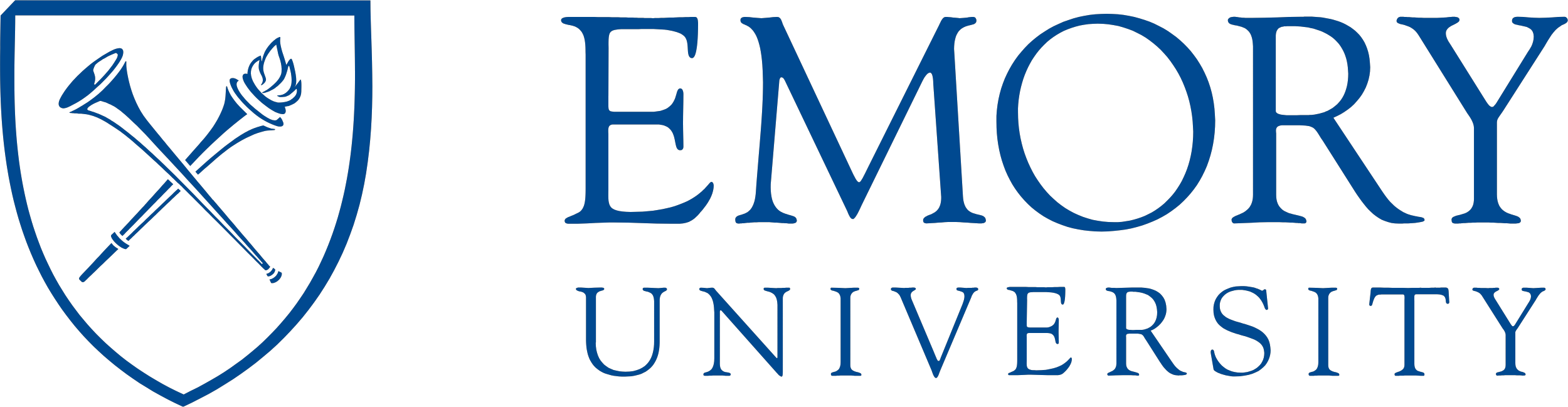 Emory Acceptance via Capstone Educational Consultants Atlanta